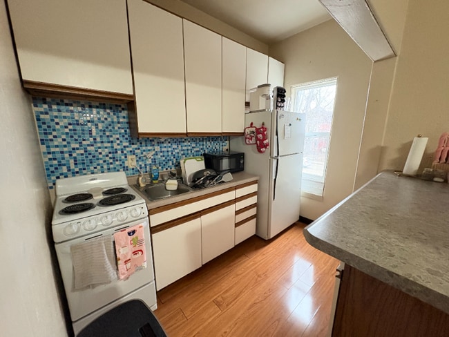 Photo - 208 West Ave Unit 201