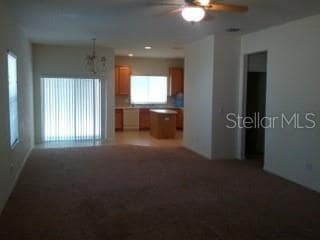 Photo - 10625 Shady Falls Ct