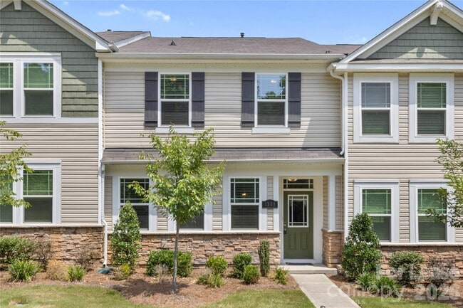 Photo - 1368 Galloway Rd
