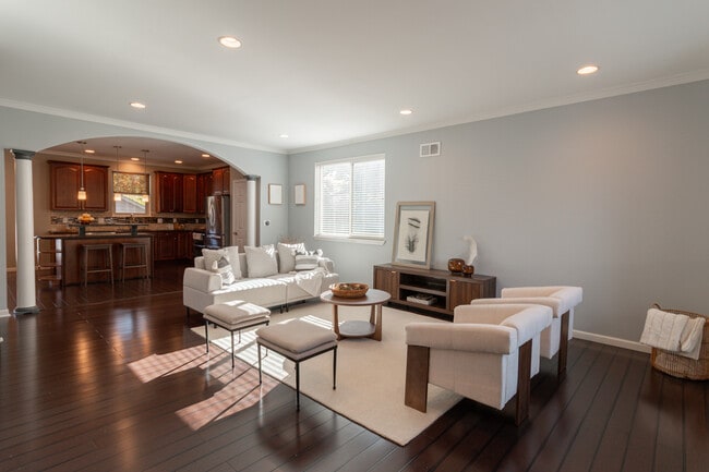 Photo - 3334 Cummings Ave