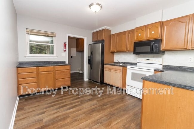 Photo - 4081 Arbor Pl Ln Unit 4081