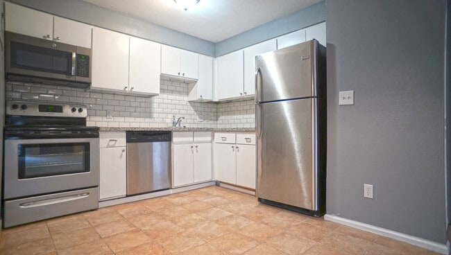 Photo - Wonderful 2 bed / 1 bath in Denver