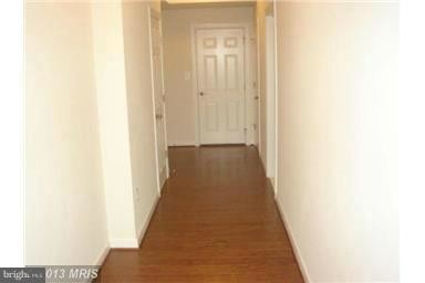 Photo - 1709 Taymount Terrace NE