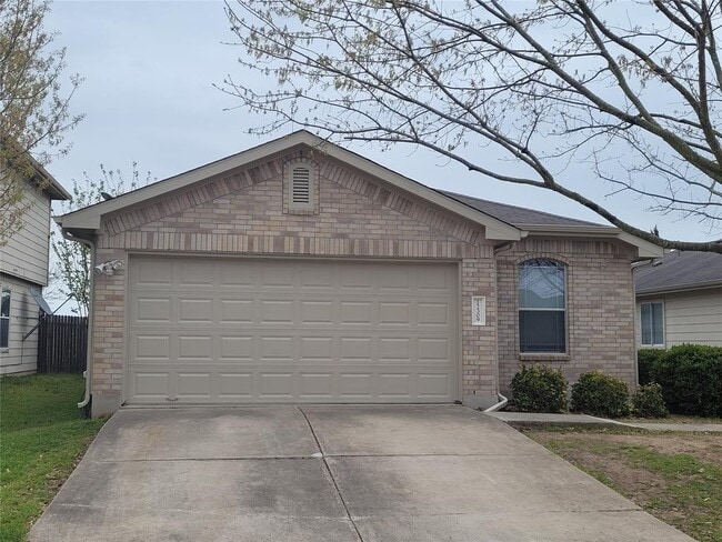 Photo - 12309 Drummond Dr House