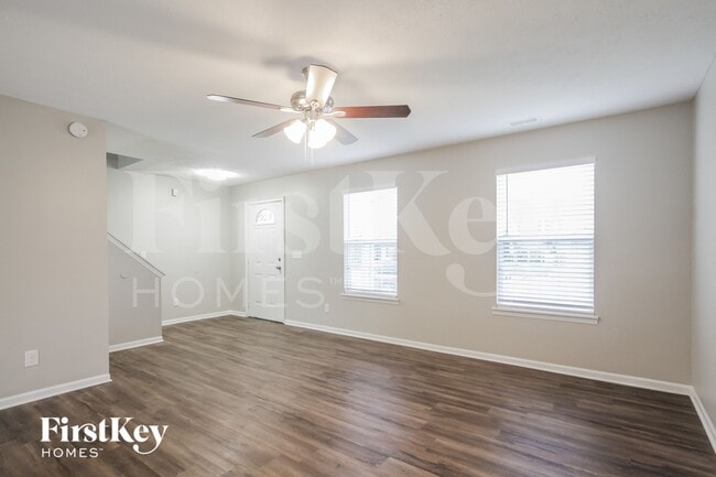 Photo - 5722 Brobeck Ct