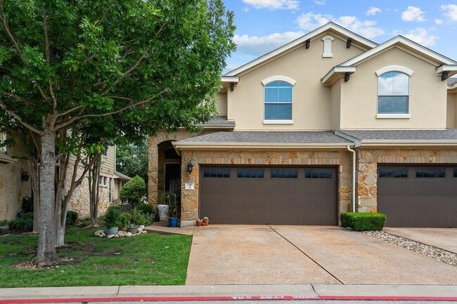 Building Photo - 7317A Colina Vista Loop