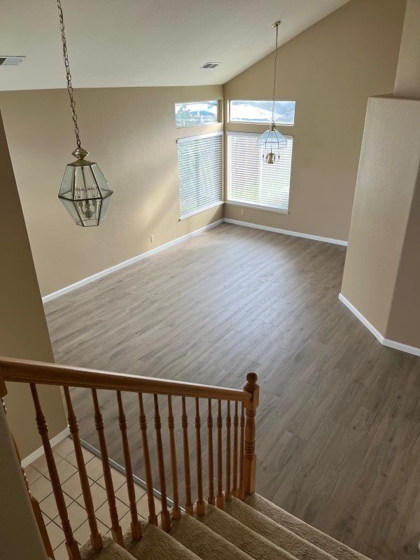Photo - 10191 Gatemont Cir