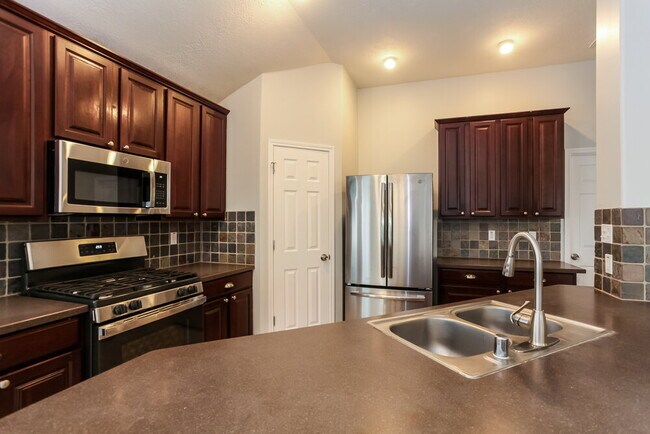 Photo - 8215 Point Pendleton Dr