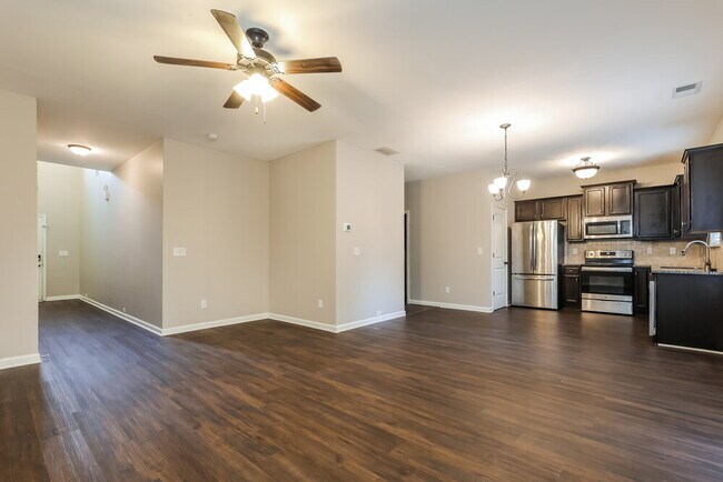 Photo - 619 Beaujolais Ct