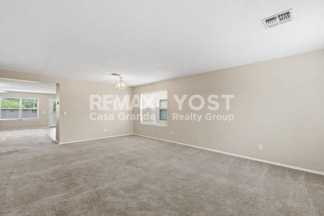 Photo - Light-Filled Home with Open Living Areas and Private Outdoor Space