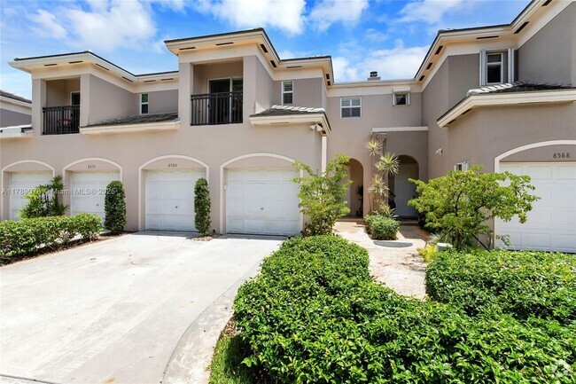 Building Photo - 8580 SW 139th Ter Rental