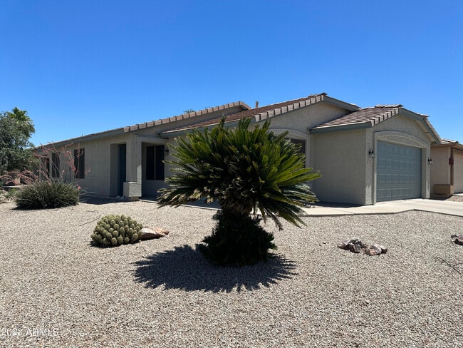 Photo - 3352 E Cherry Hills Pl
