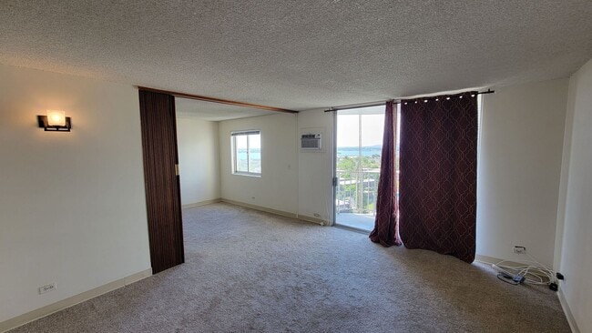 Photo - Recently Remodeled 1 Bdrm. 1 Bath w/ 1 Reserved Parking Stall