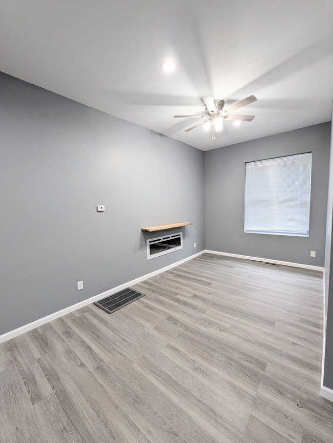 Photo - 3438 Oregon Ave Unit 2