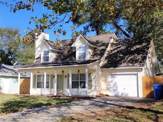 Photo - 233 Snapper Trail