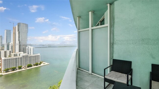 Photo - 1900 N Bayshore Dr Unit 2810