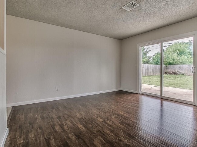 Photo - 9613 Rhythm Rd