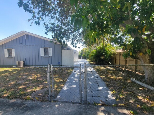 Photo - 9285 Green Meadows Way Townhome