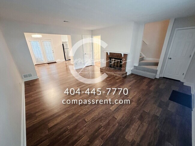 Photo - 200 Mill Creek Pl