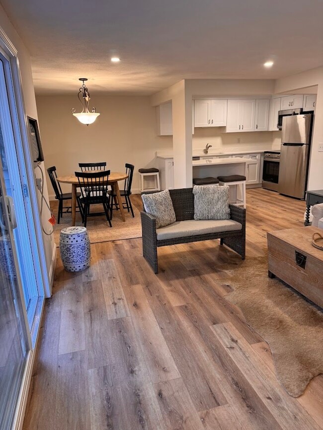 Photo - Brookside Village