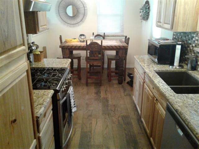 Photo - 209 Scenic Trail