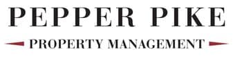 Pepper Pike Capital Partners