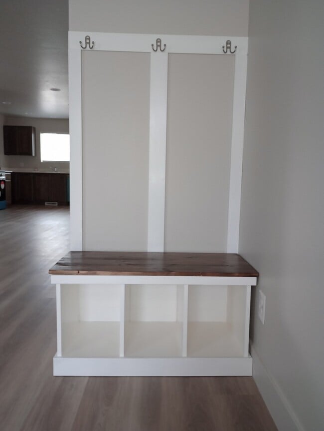 Photo - 1469 S Sageberry Dr Unit 1469 S Sageberry Dr Unt 1