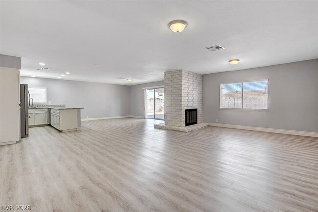 Photo - 1829 Runningbear Dr