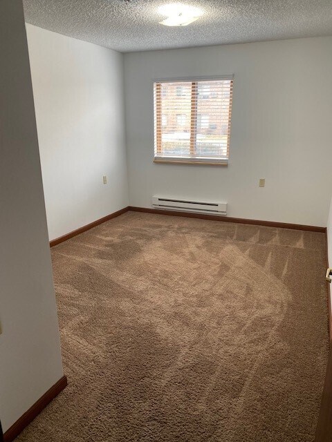 Photo - 700 Crossbow Dr Unit 201