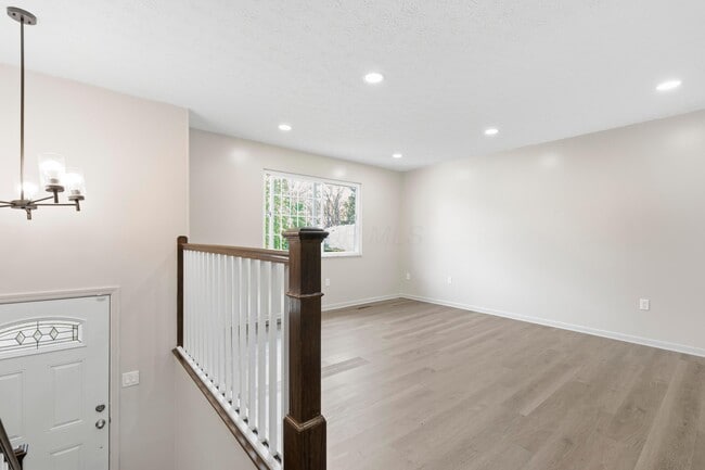 Photo - 5175 Threshing Ct