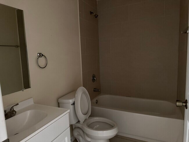 Photo - 1443 SE 10th Terrace