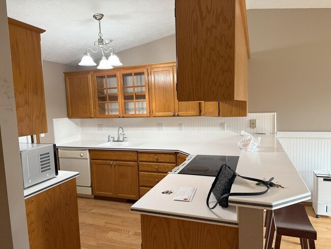 Photo - 3822 S Alder Dr