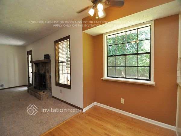 Photo - 3336 Alcazar Dr SW