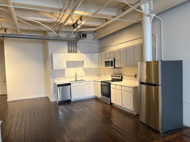 Photo - 101 Crawford St Unidad 207