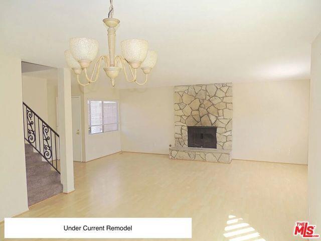 Photo - 2214 Dufour Ave