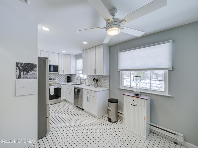 Photo - 29A Birchwood Dr