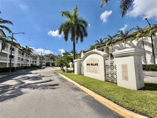 Building Photo - 8851 NW 112th Ave Unit 215
