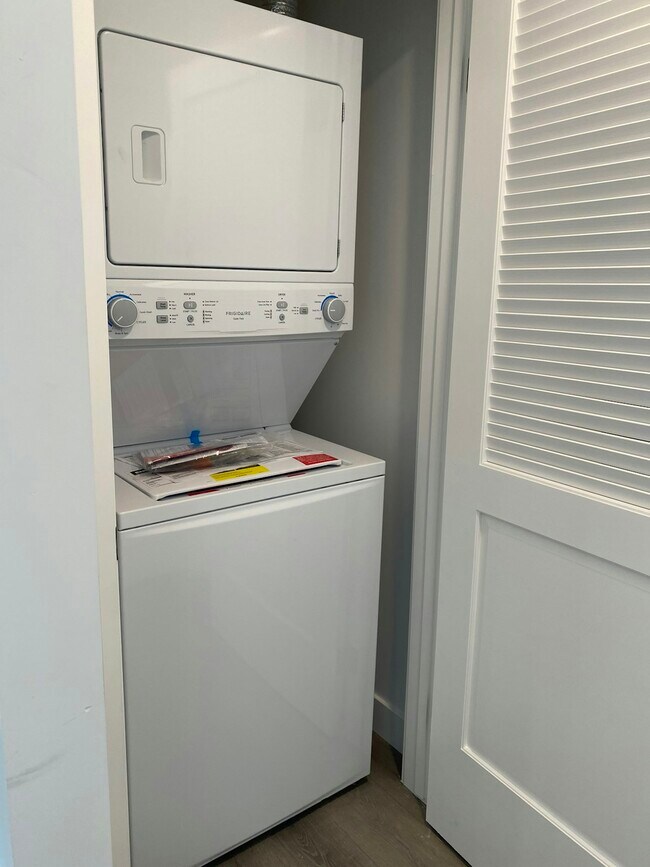 Photo - 16030 Sherman Way Unit B-2BD