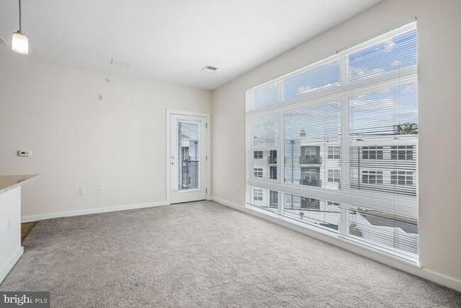 Photo - 131 Bridge St Condo Unit 2B-2-2233