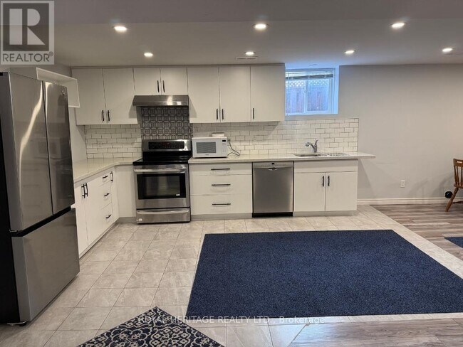 Photo - 27 Wetherburn Dr