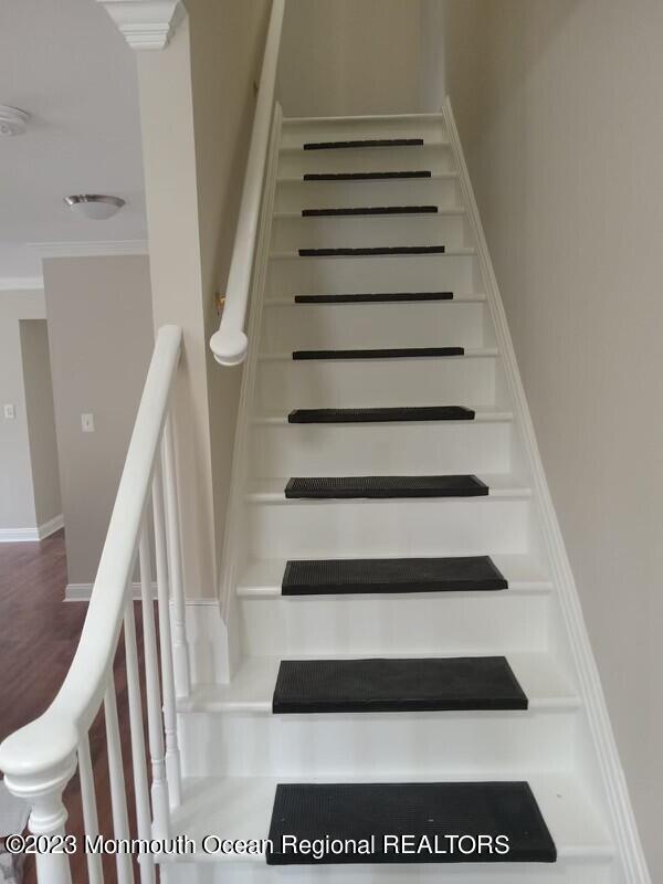 Photo - 5 Claridge Ct