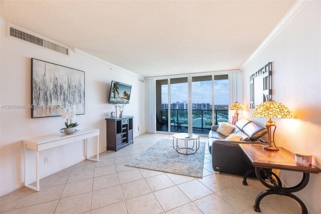 Photo - 2501 S Ocean Dr Unit 828