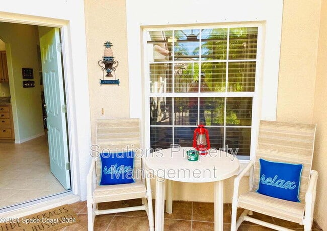 Photo - 5569 Cord Grass Ln