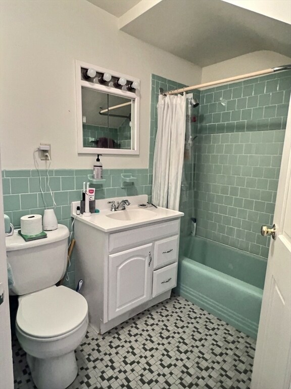 Photo - 15 Garrison Rd Unit 1R