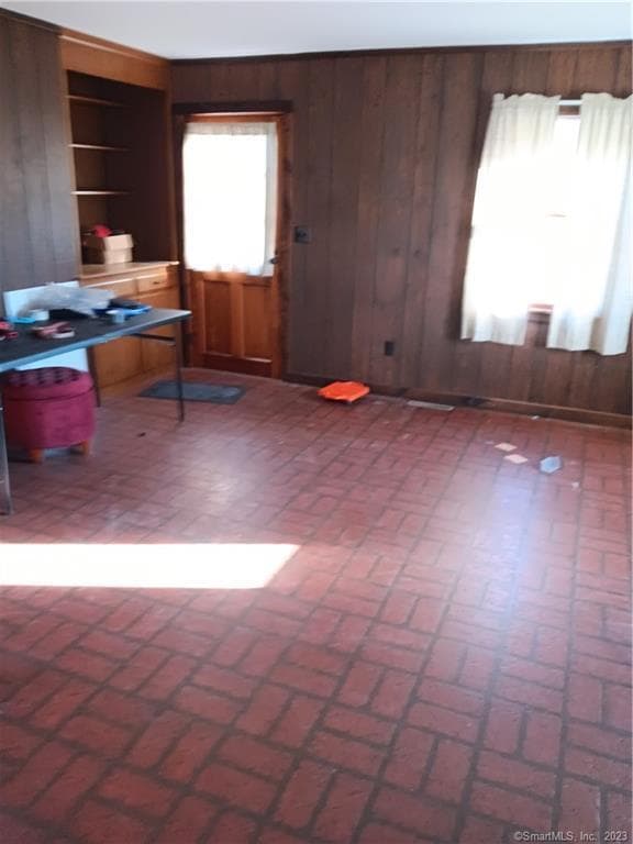 82 Morningside Dr E Rental House Rental in Bristol, CT