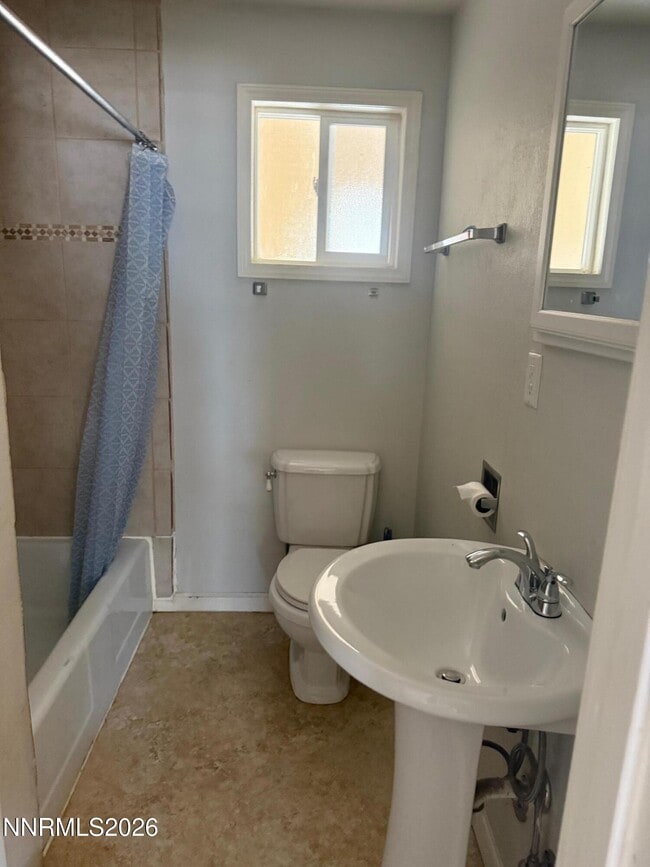 Photo - 1370 Dartmouth Ave