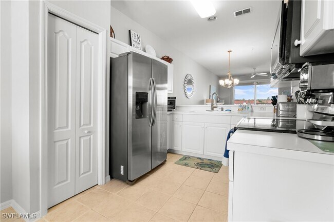 Photo - 2730 Cypress Trace Cir Unit 2834