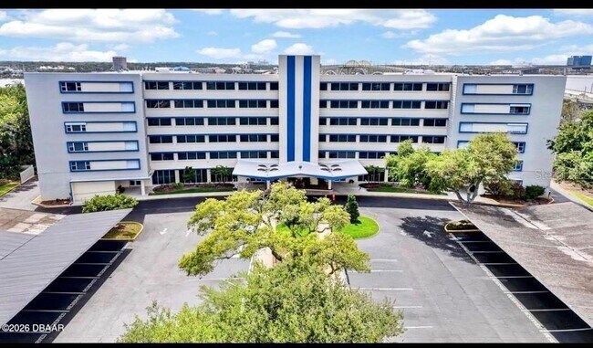 Photo - 1224 S Peninsula Dr Unit 304