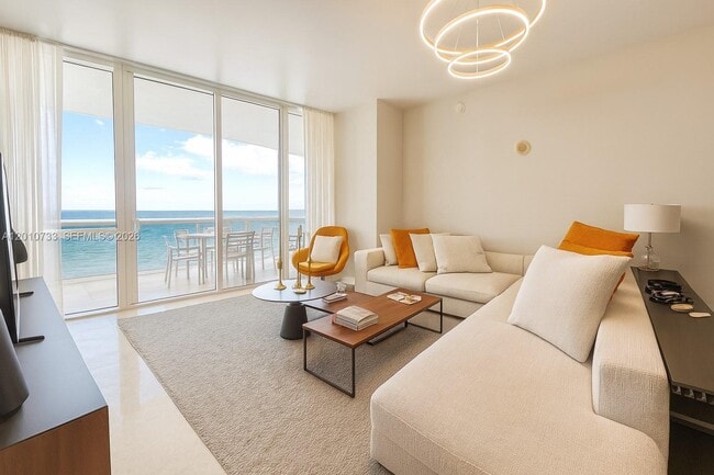 Building Photo - 15901 Collins Ave Unit 1203