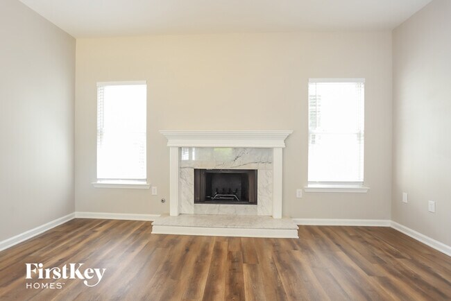 Photo - 7396 Mason Falls Dr